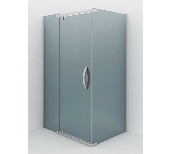Душевое ограждение Alex Baitler 1200x900x2000 AB244-120