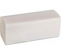 Полотенца для рук VEIRO PROFESSIONAL Comfort V32-200 V-сложения, двуслойные 23845