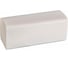 Полотенца для рук VEIRO PROFESSIONAL Comfort V32-200 V-сложения, двуслойные 23845 1