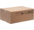 Полотенца для рук VEIRO PROFESSIONAL Comfort V32-200 V-сложения, двуслойные 23845 2
