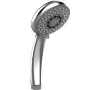 Лейка для душа Tiemme DC501 3 режима Ø85 4180328