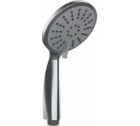 Лейка для душа Tiemme DC502 3 режима Ø105 4180329