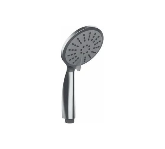 Лейка для душа Tiemme DC502 3 режима Ø105 4180329