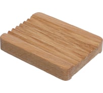 Мыльница YOZHIK Y/M/001