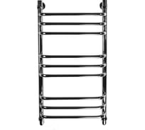 Водяной полотенцесушитель ООО Дикрон Л90 гр 1000-600