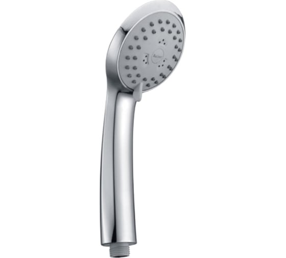 Смеситель для ванны KAISER Classic O40 встроенный переключатель 16055B