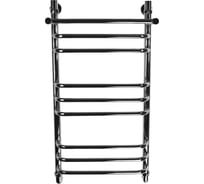 Водяной полотенцесушитель ООО Дикрон Л90 гр ВП 1000-500