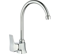 Смеситель для кухни KAISER Clever боковой O35 76044