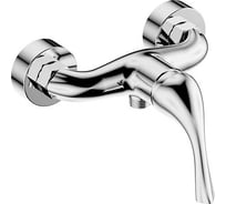 Смеситель для душевой кабины с душем KAISER Comba O35 48077