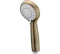 Массажная лейка KAISER Bronze SH-021