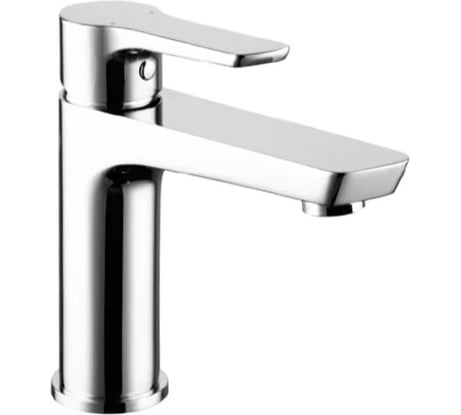 Смеситель для раковины KAISER Atrio O35 60111