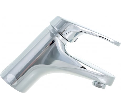 Смеситель KAISER County тюльпан O40 55011