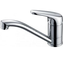 Смеситель KAISER County тюльпан поворотный O40 66211