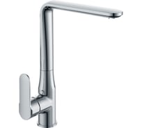 Смеситель для кухни KAISER Estilo боковая O35 62044