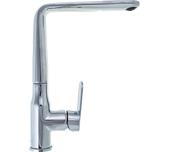 Смеситель для кухни KAISER Estilo боковая O35 62044