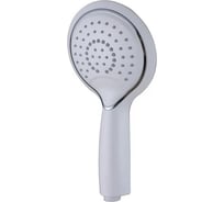 Лейка KAISER в коробке SH-300 White