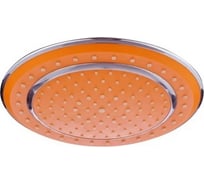 Стационарная лейка KAISER SH-200 Orange