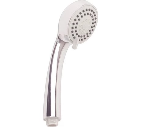 Массажная лейка KAISER SH-007 в блистере