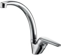 Смеситель для мойки KAISER County O40 боковой 55244