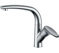 Смеситель для кухни KAISER Calla боковой O35 71044