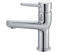 Смеситель для раковины KAISER Indivi 49011