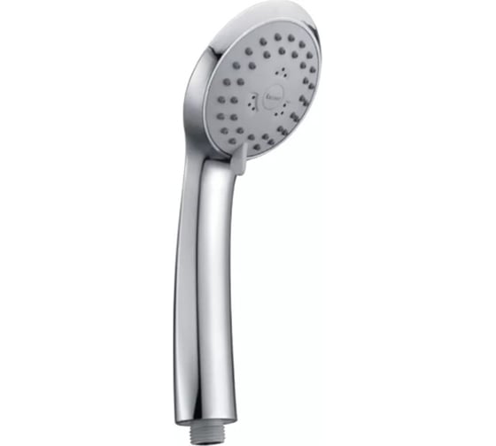 Смеситель для ванны KAISER Classic O40 к/н 16022