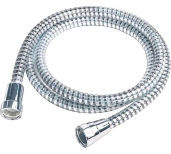 Смеситель для ванны KAISER Classic O40 к/н 16022