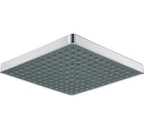 Стационарная лейка KAISER 190х190 SH-198