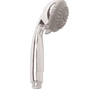 Массажная лейка KAISER SH-011 в коробке New