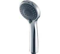 Массажная лейка KAISER SH-531 серая в блистере