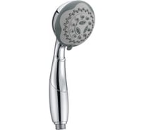 Массажная лейка KAISER SH-010 в коробке