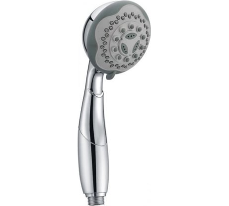 Массажная лейка KAISER SH-010 в коробке