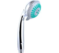 Массажная лейка KAISER SH-009 в блистере Green