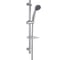 Комплект для ванной KAISER Guss 68011+68022+стойка KS-110 6800К 2