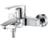 Комплект для ванной KAISER Guss 68011+68022+стойка KS-110 6800К 3