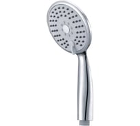 Массажная лейка KAISER SH-751 в блистере