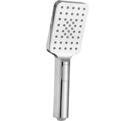 Лейка KAISER квадрат, 2-jet в упаковке SH-064