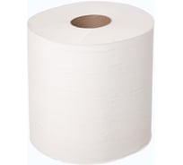 Полотенца рулонные ACG Классик 1 сл., 275м, целлюлоза, 6 рулонов 1028165