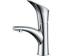 Смеситель KAISER Calla тюльпан O35 71011