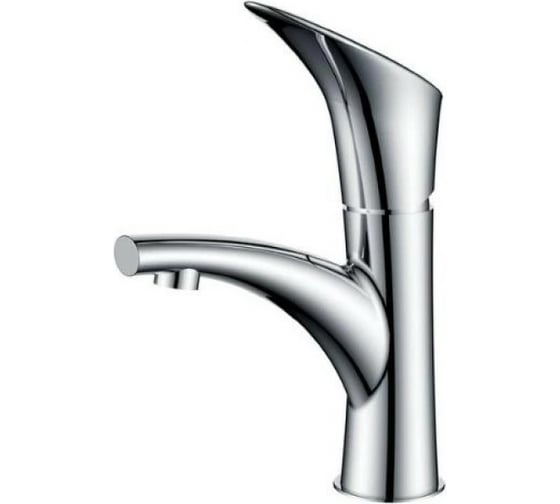 Смеситель KAISER Calla тюльпан O35 71011