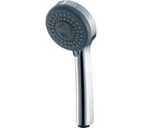 Массажная лейка KAISER SH-732 в блистере Grey