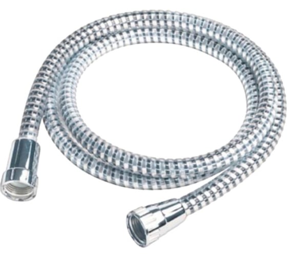 Смеситель для ванны с душем KAISER Clever к/н O35 76022