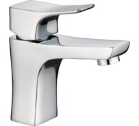 Смеситель KAISER Clever тюльпан O35 76011