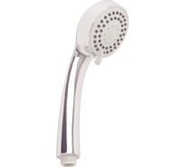 Массажная лейка KAISER SH-008 в блистере