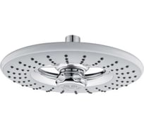 Лейка KAISER стационарная, в блистере SH-270