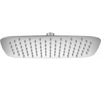 Лейка KAISER стационарная, металлическая SH-264