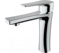 Смеситель KAISER Sofia тюльпан, О25 04011