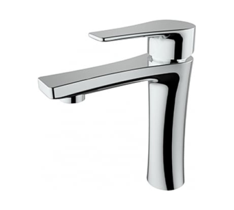 Смеситель KAISER Sofia тюльпан, О25 04011