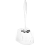 Комплект АКОР WC "Болонья-лотос", арт 102-620