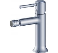 Смеситель для биде Wonzon & Woghand хром WW-88016073-СR